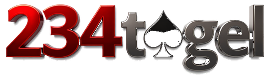 234togel