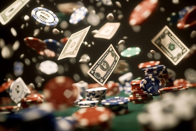 Dasbor multi-olahraga 234togel dengan panduan pertandingan