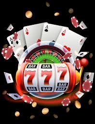 234togel user Mobile user and Brand
